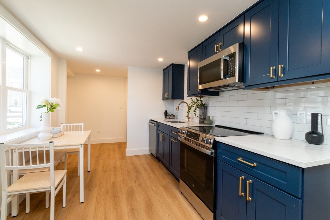 30 Columbus Ave Unit 4, Waltham, MA 02451 - Image 4