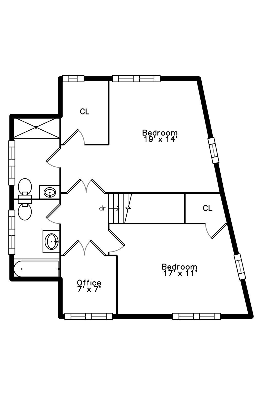 30 Columbus Ave Unit 4, Waltham, MA 02451 - Image 31