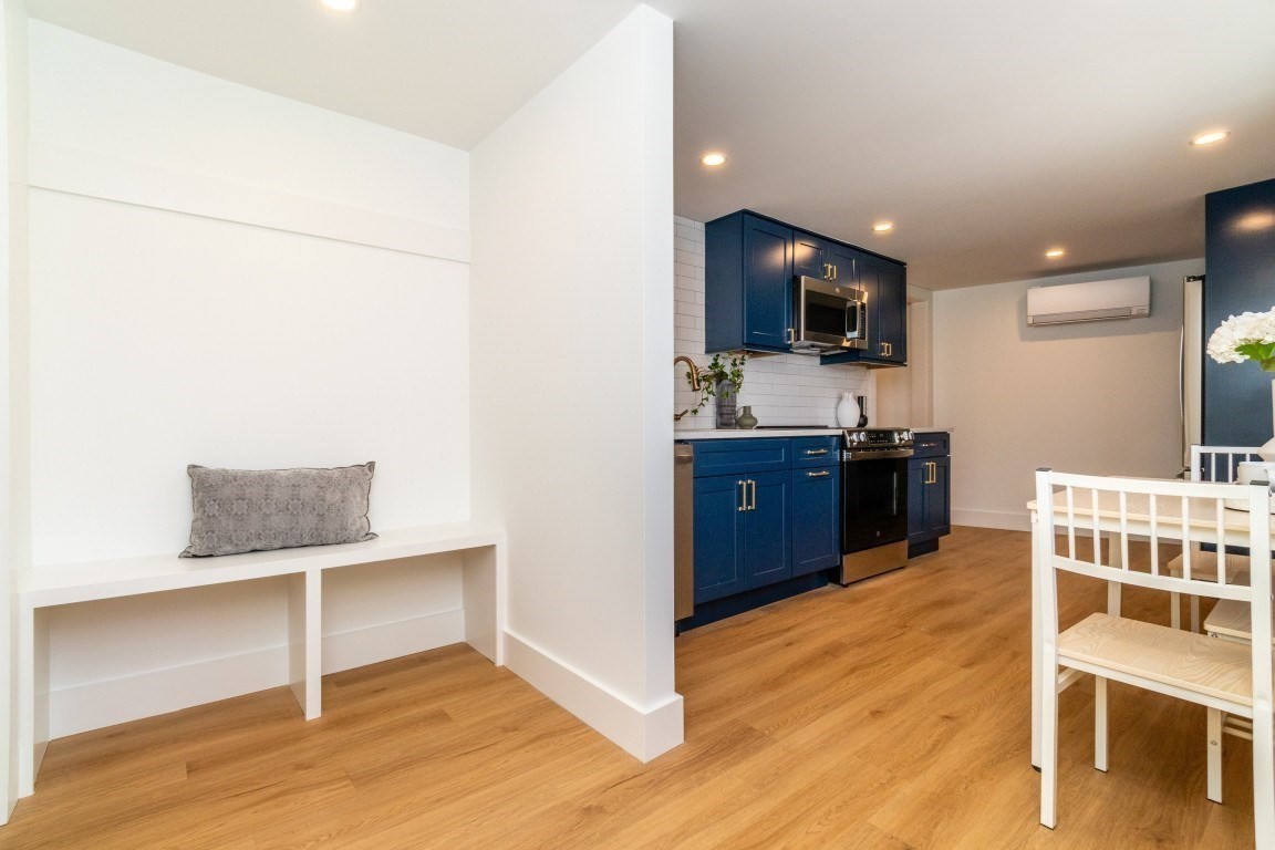 30 Columbus Ave Unit 4, Waltham, MA 02451 - Image 5