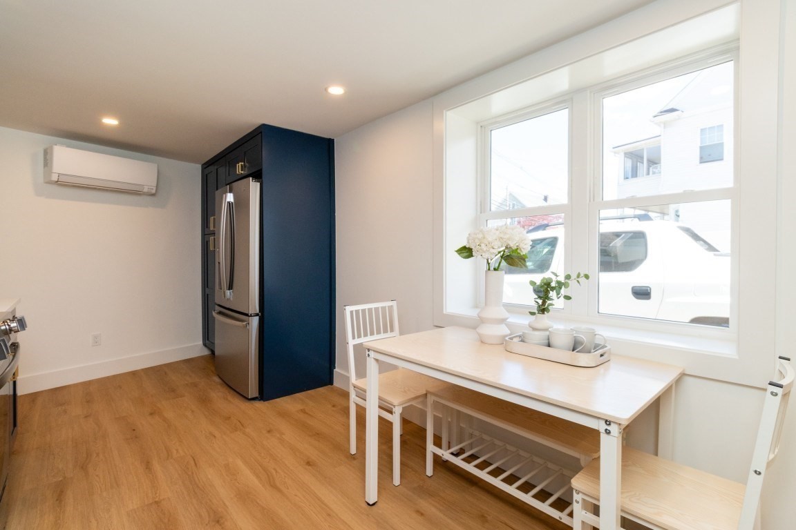 30 Columbus Ave Unit 4, Waltham, MA 02451 - Image 6