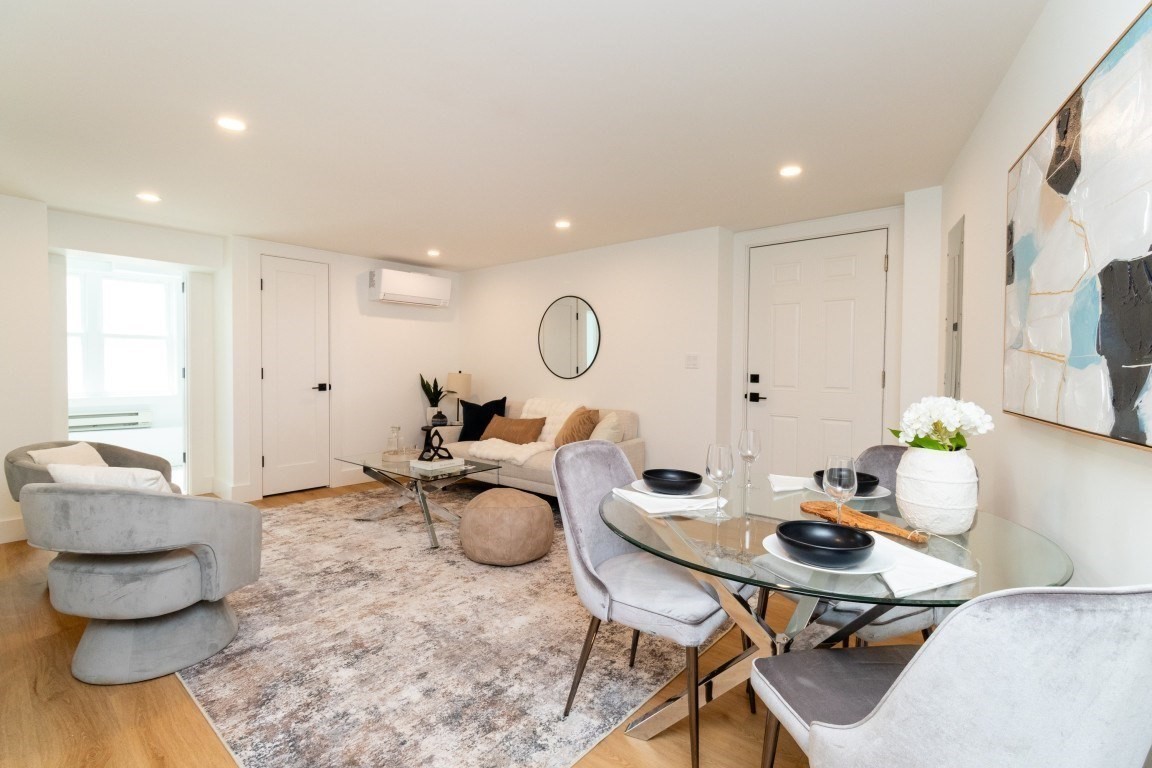 30 Columbus Ave Unit 4, Waltham, MA 02451 - Image 8