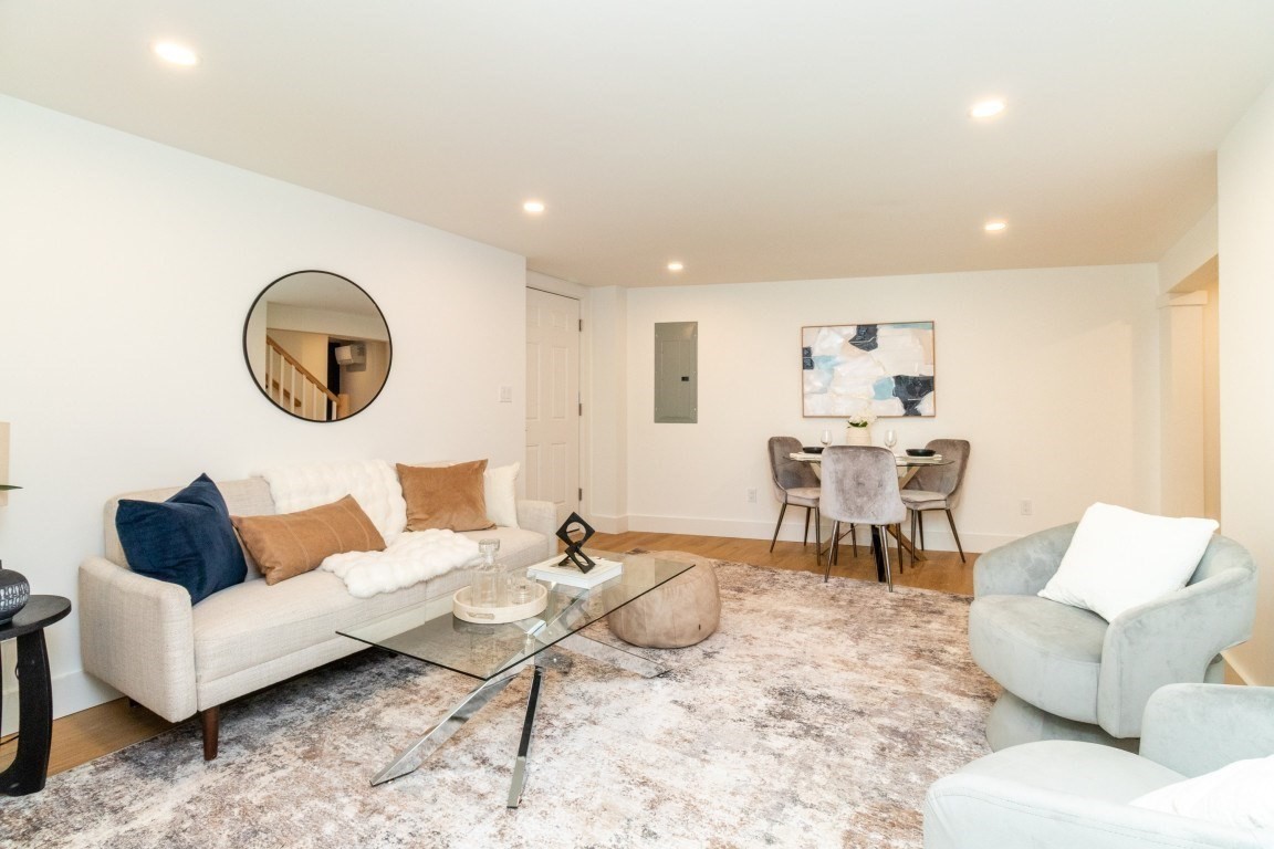 30 Columbus Ave Unit 4, Waltham, MA 02451 - Image 10