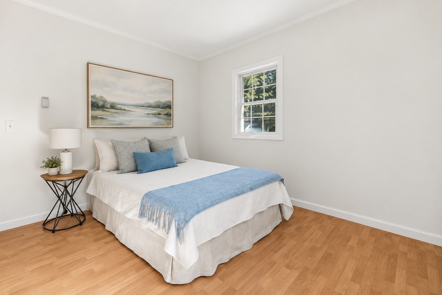 14 W Water St Unit 1, Wakefield, MA 01880 - Image 11