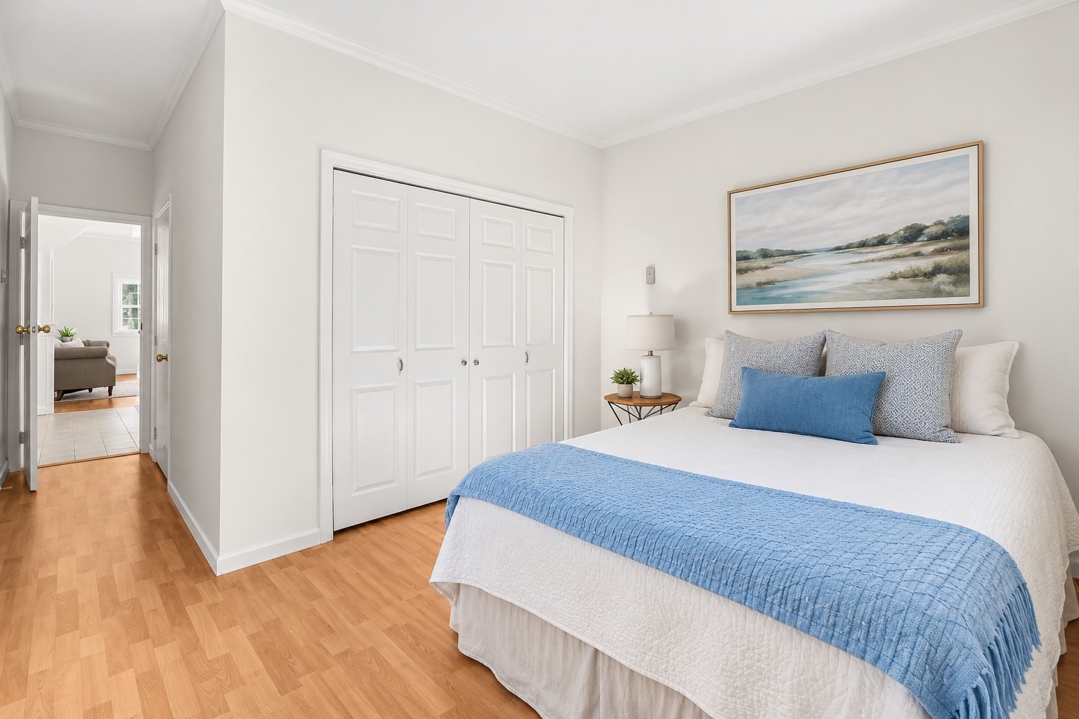 14 W Water St Unit 1, Wakefield, MA 01880 - Image 12
