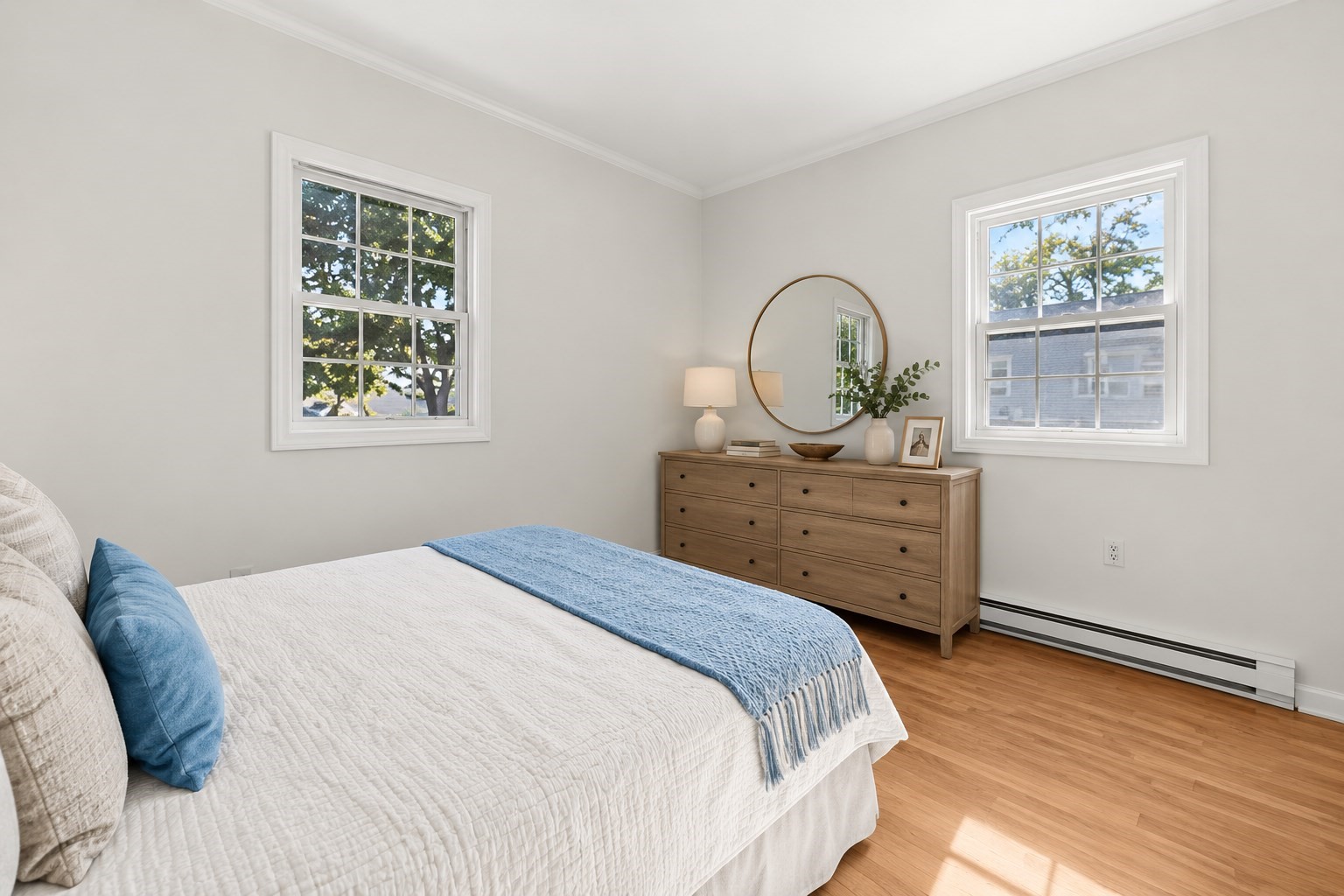 14 W Water St Unit 1, Wakefield, MA 01880 - Image 13