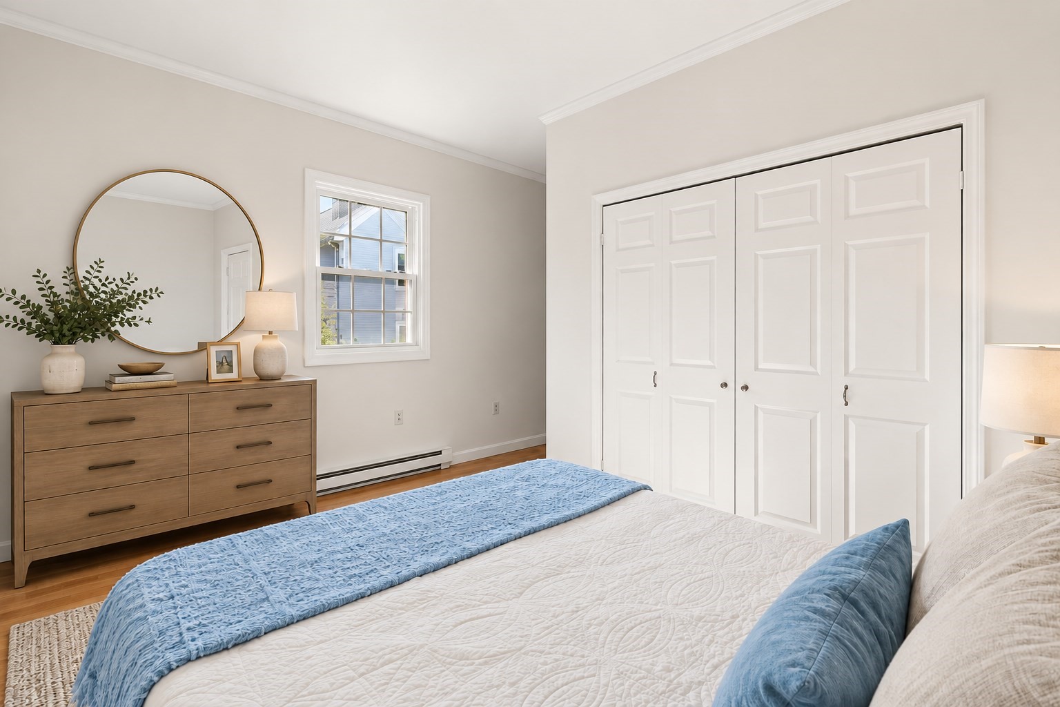 14 W Water St Unit 1, Wakefield, MA 01880 - Image 14