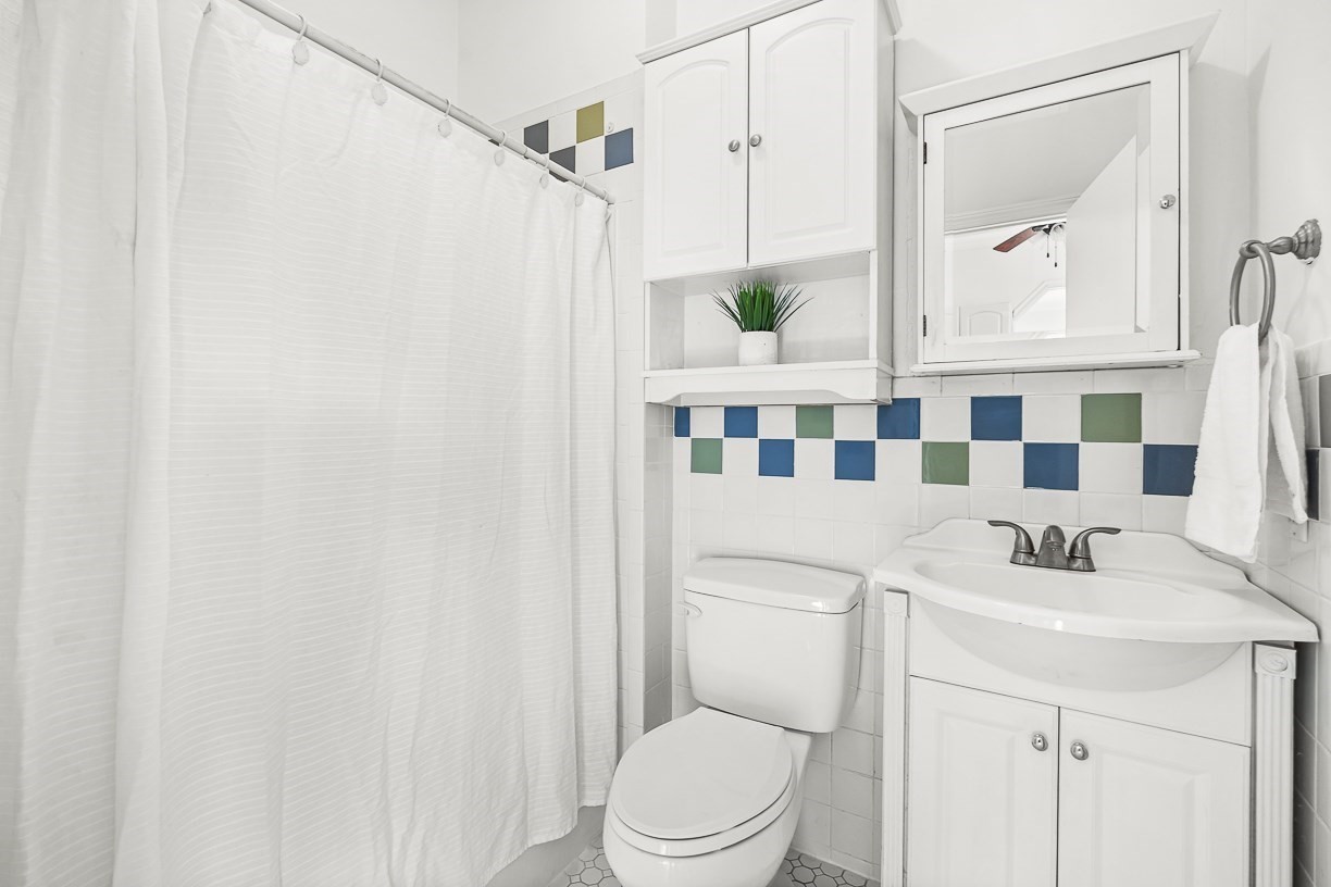 14 W Water St Unit 1, Wakefield, MA 01880 - Image 15