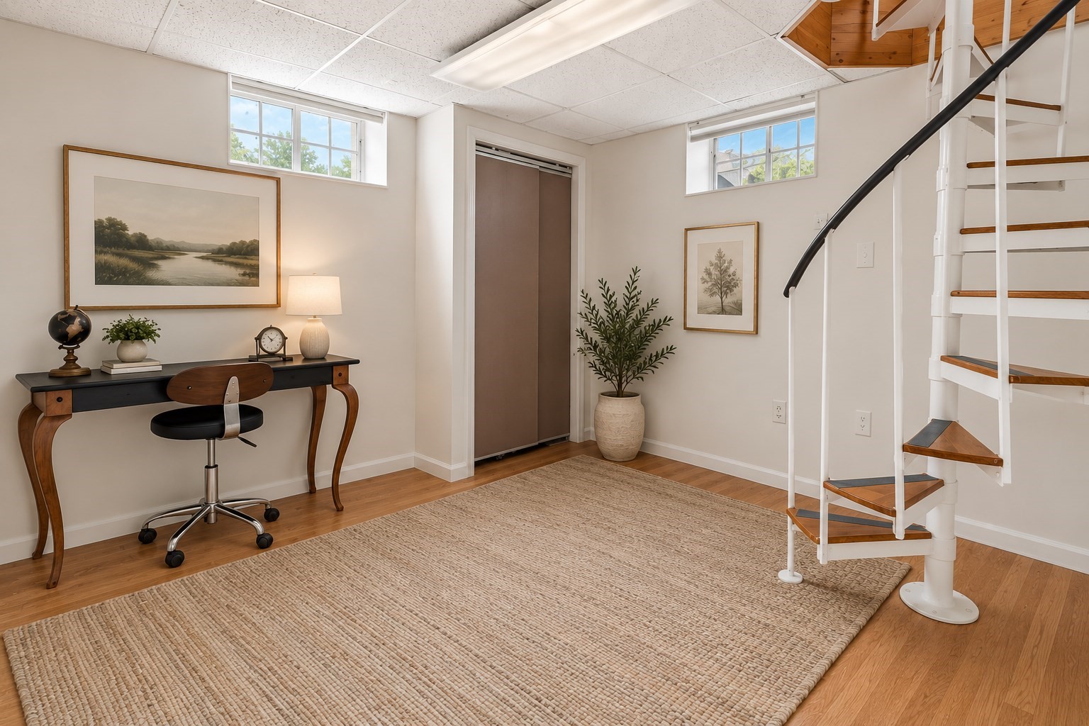 14 W Water St Unit 1, Wakefield, MA 01880 - Image 16