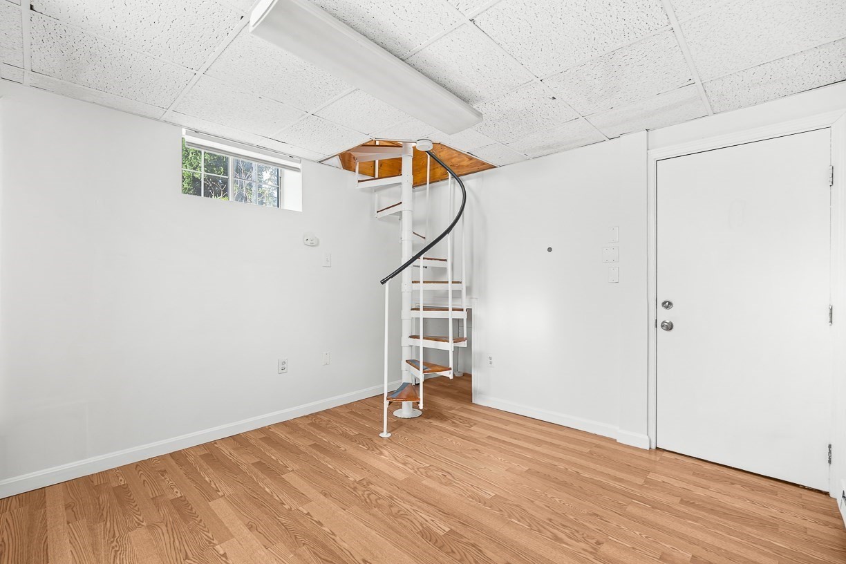 14 W Water St Unit 1, Wakefield, MA 01880 - Image 17