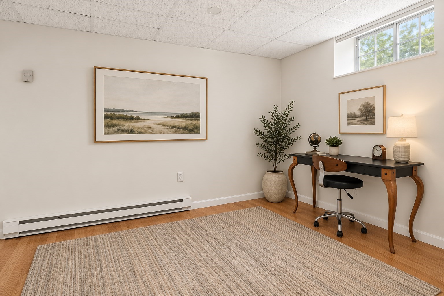 14 W Water St Unit 1, Wakefield, MA 01880 - Image 18
