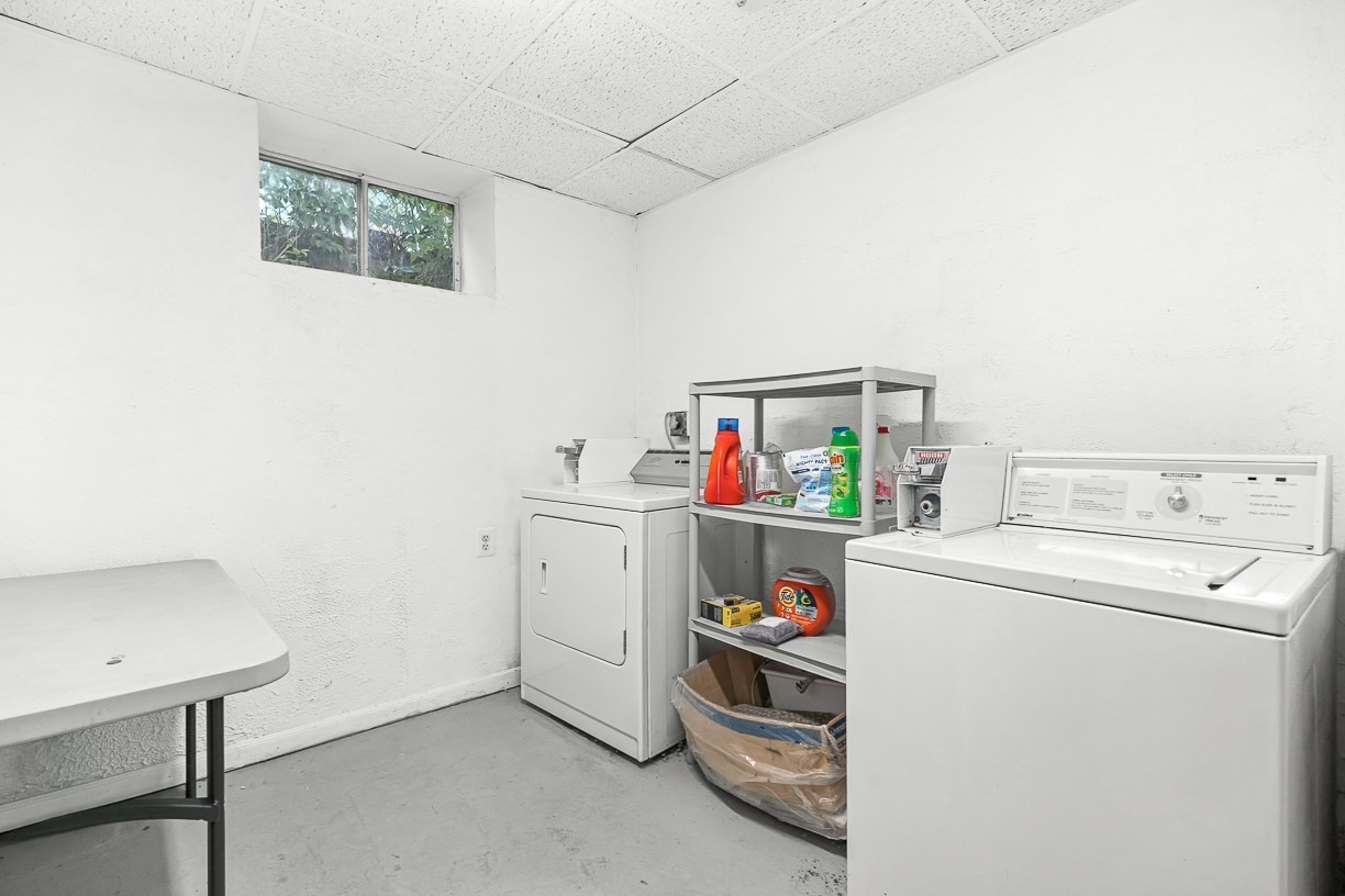 14 W Water St Unit 1, Wakefield, MA 01880 - Image 19