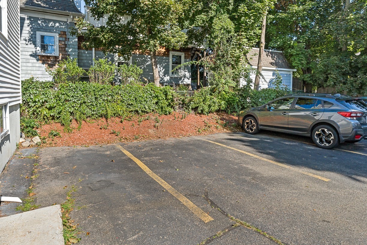 14 W Water St Unit 1, Wakefield, MA 01880 - Image 20