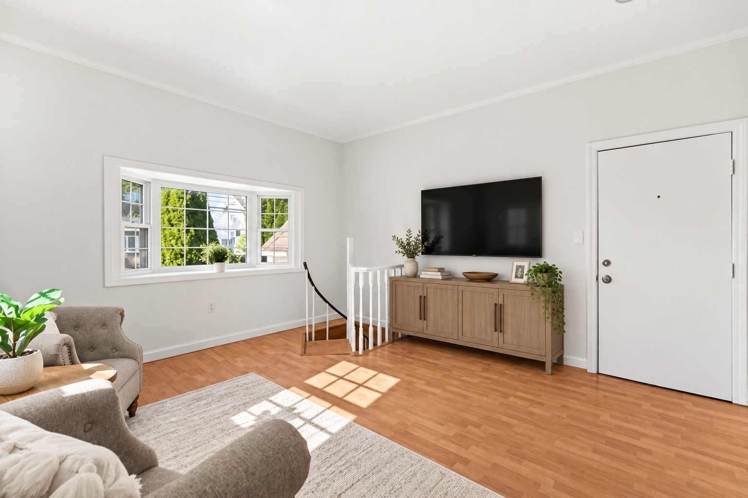 14 W Water St Unit 1, Wakefield, MA 01880 - Image 3