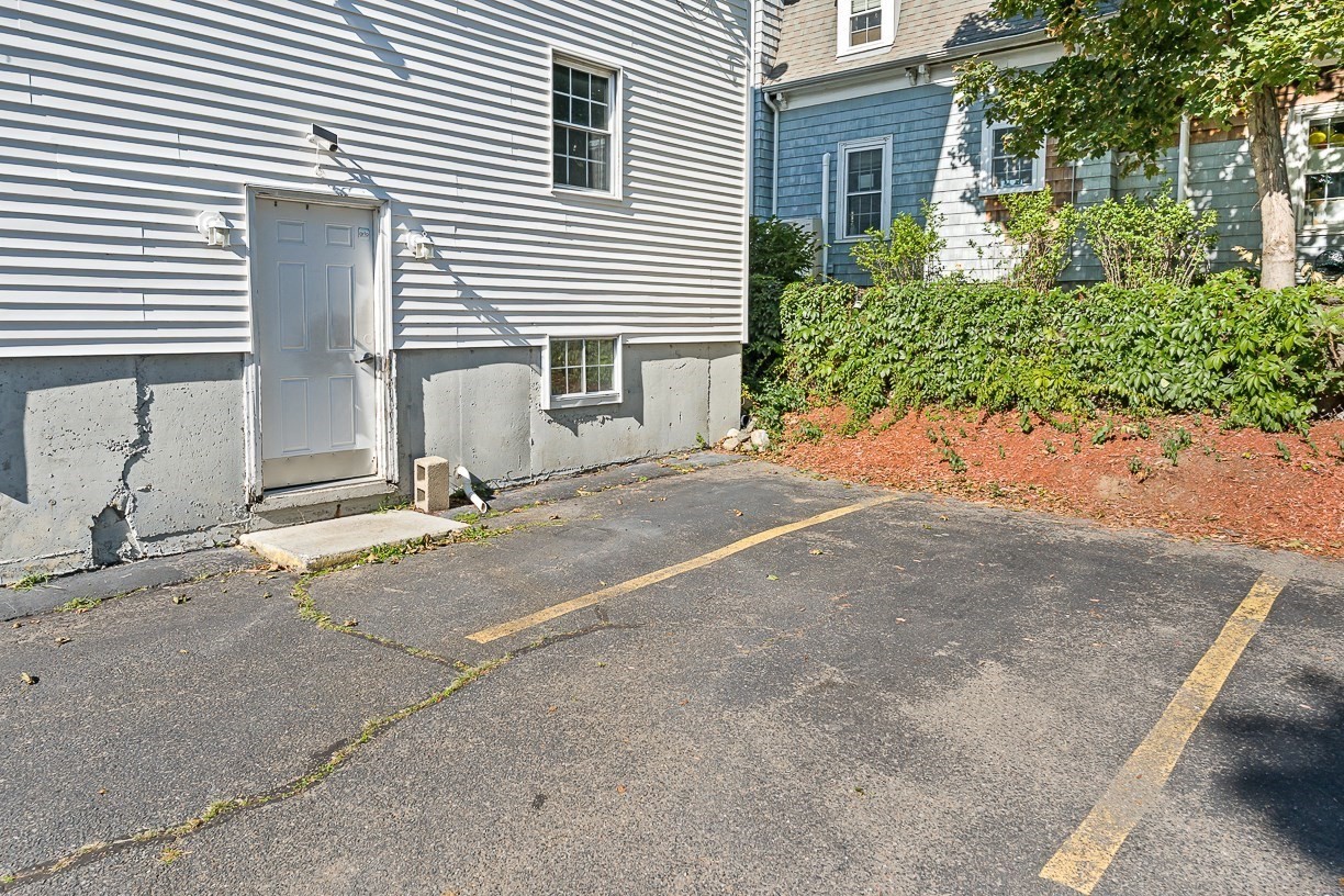 14 W Water St Unit 1, Wakefield, MA 01880 - Image 21