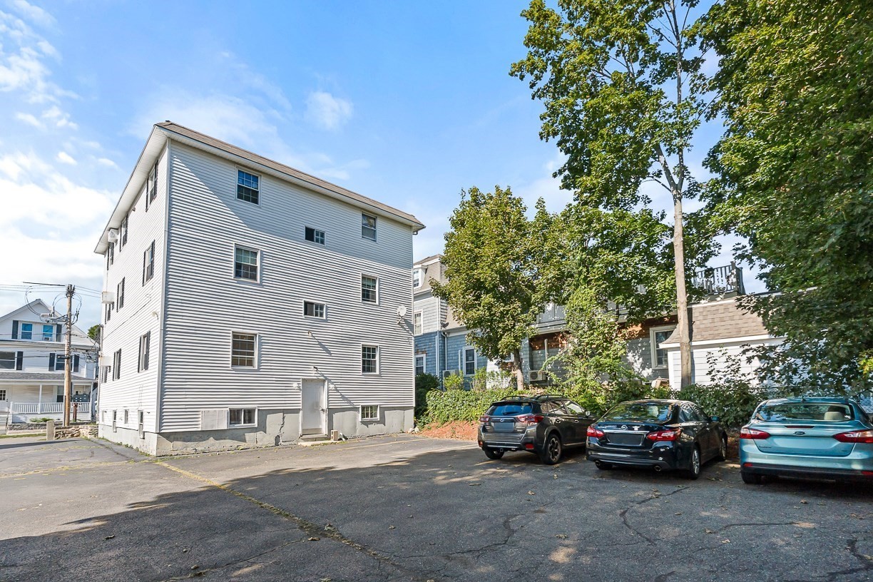14 W Water St Unit 1, Wakefield, MA 01880 - Image 23
