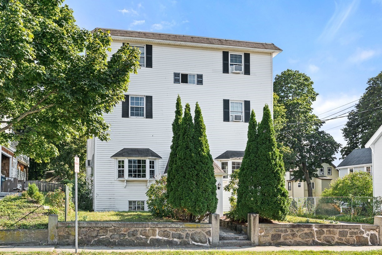 14 W Water St Unit 1, Wakefield, MA 01880 - Image 24