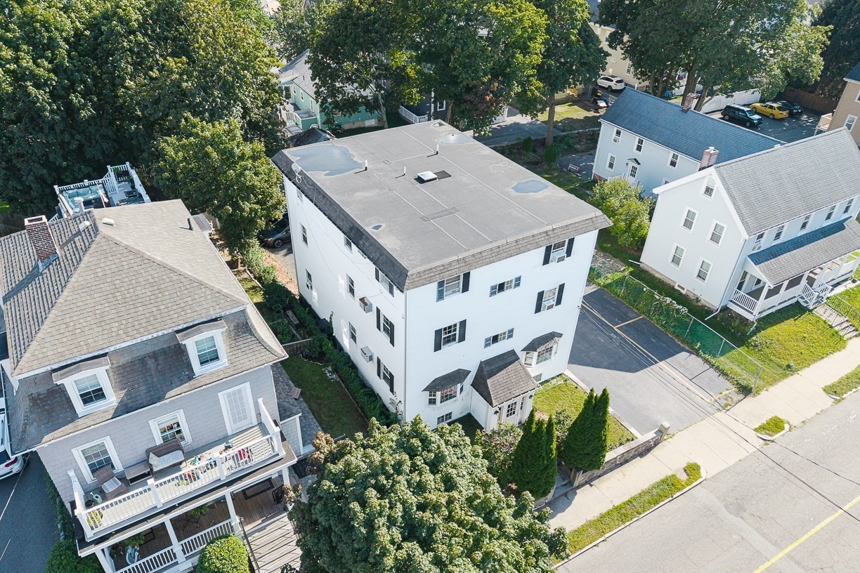 14 W Water St Unit 1, Wakefield, MA 01880 - Image 25