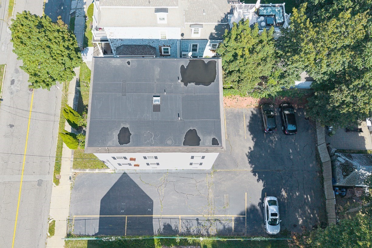 14 W Water St Unit 1, Wakefield, MA 01880 - Image 28