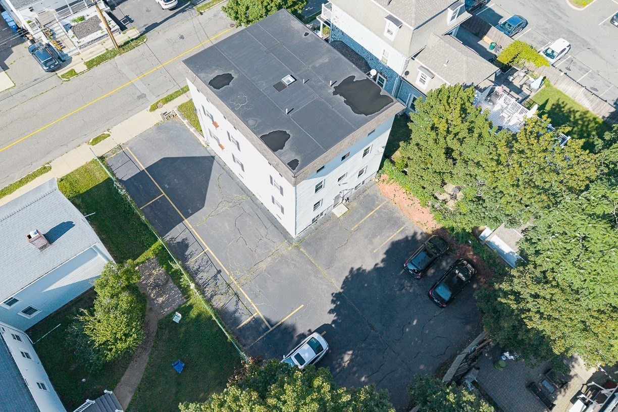 14 W Water St Unit 1, Wakefield, MA 01880 - Image 29