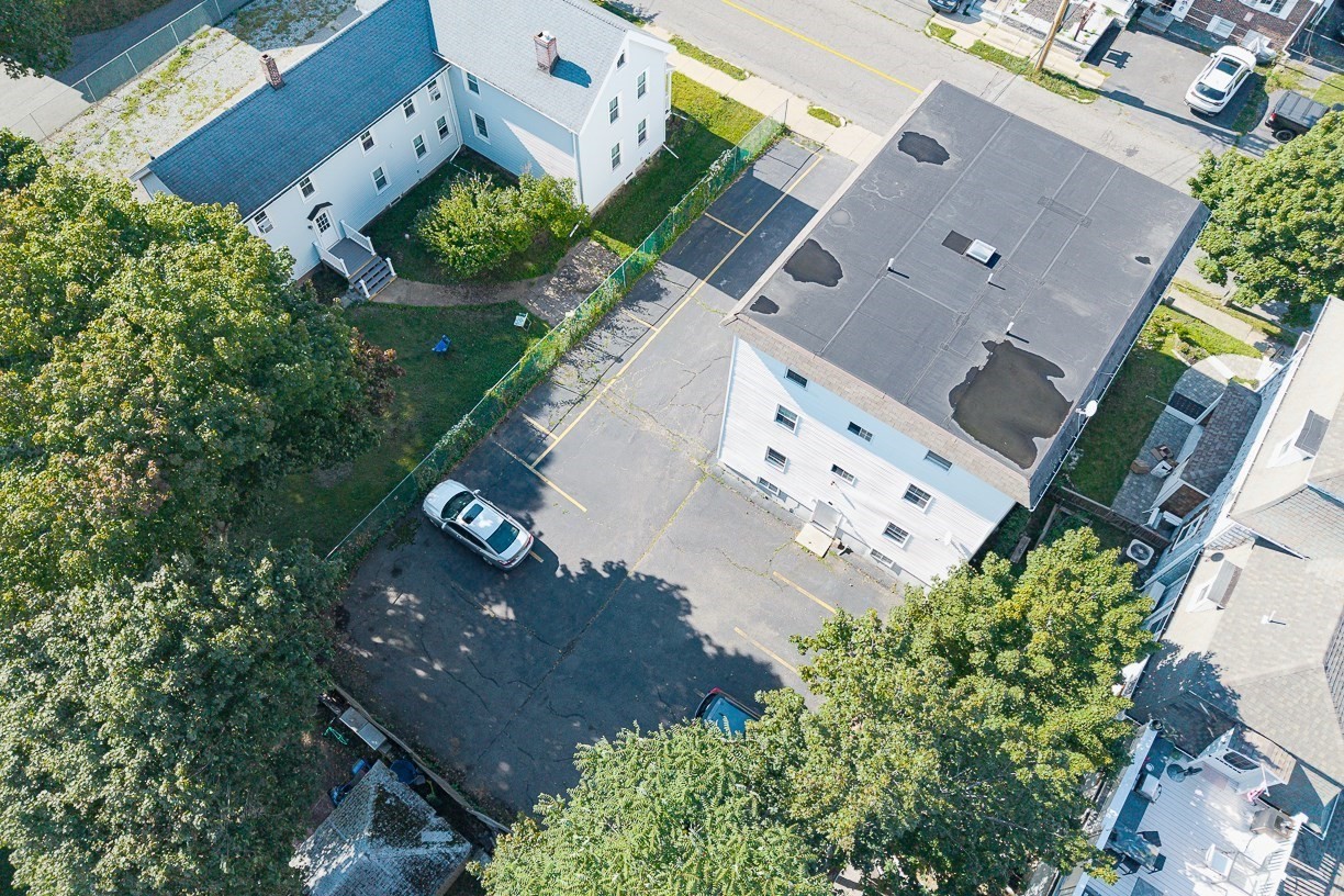 14 W Water St Unit 1, Wakefield, MA 01880 - Image 30