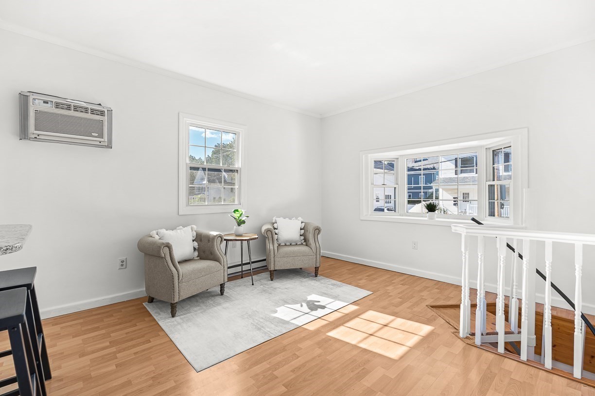 14 W Water St Unit 1, Wakefield, MA 01880 - Image 4