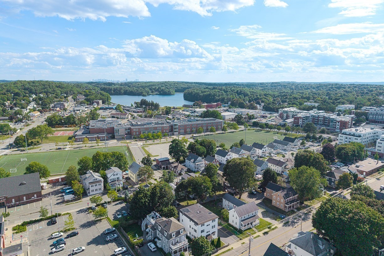 14 W Water St Unit 1, Wakefield, MA 01880 - Image 31