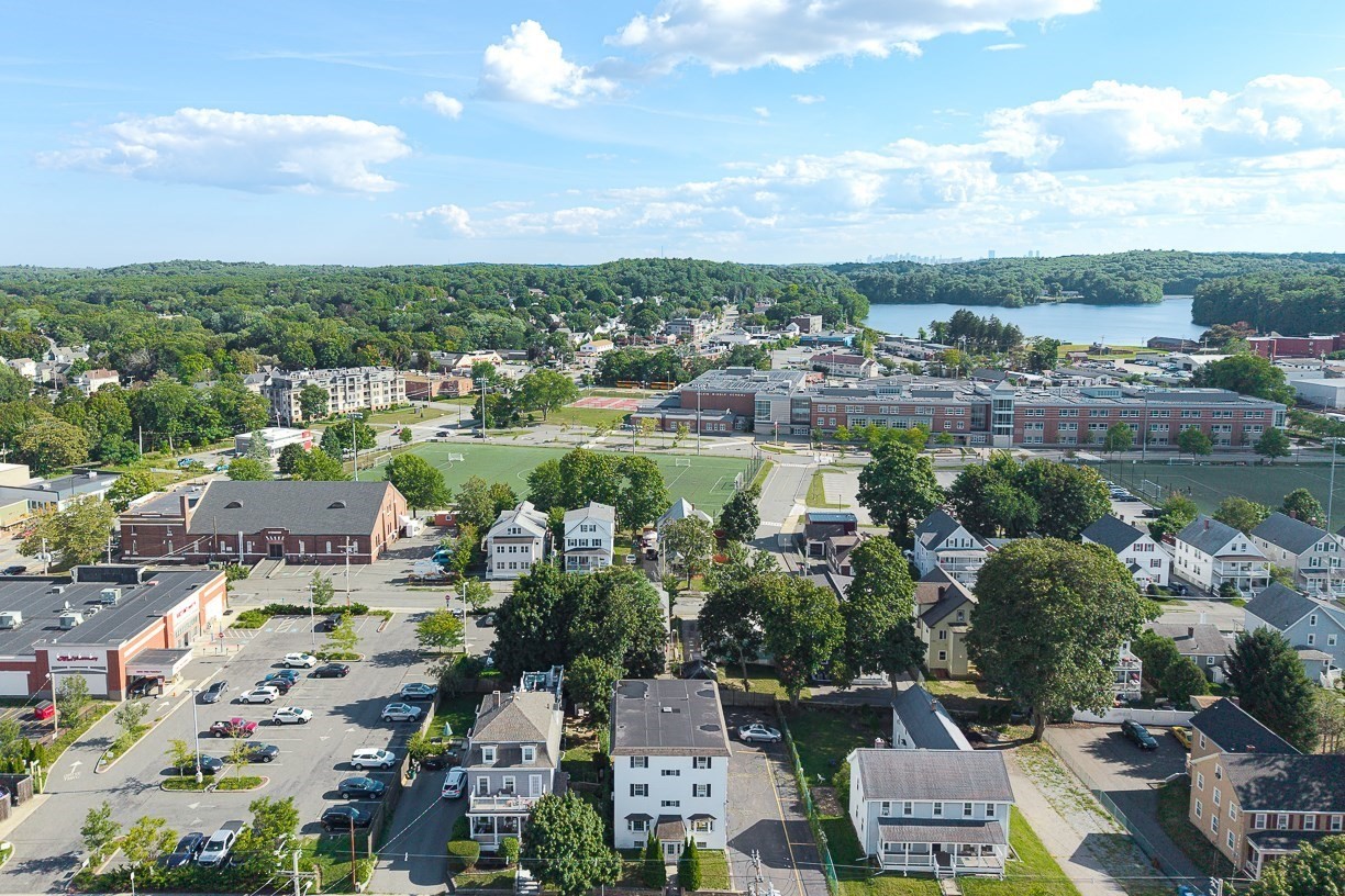 14 W Water St Unit 1, Wakefield, MA 01880 - Image 32