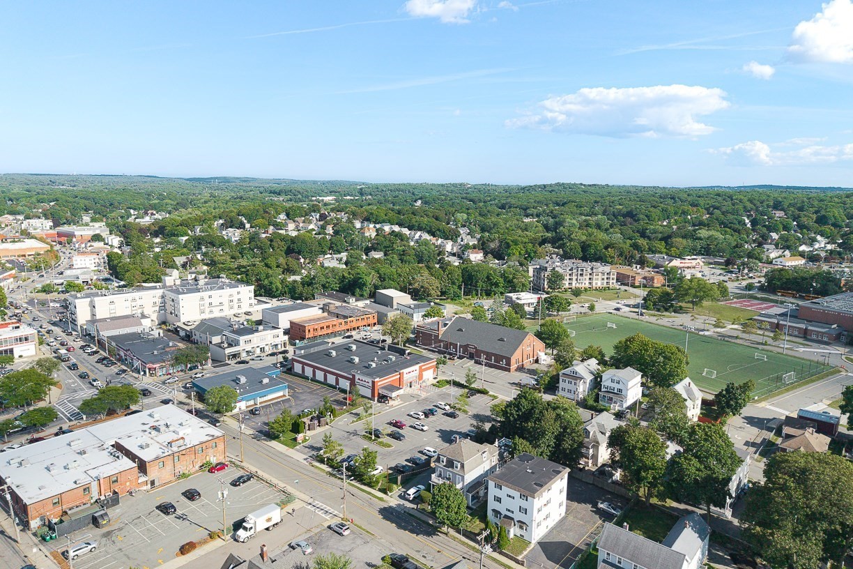 14 W Water St Unit 1, Wakefield, MA 01880 - Image 33