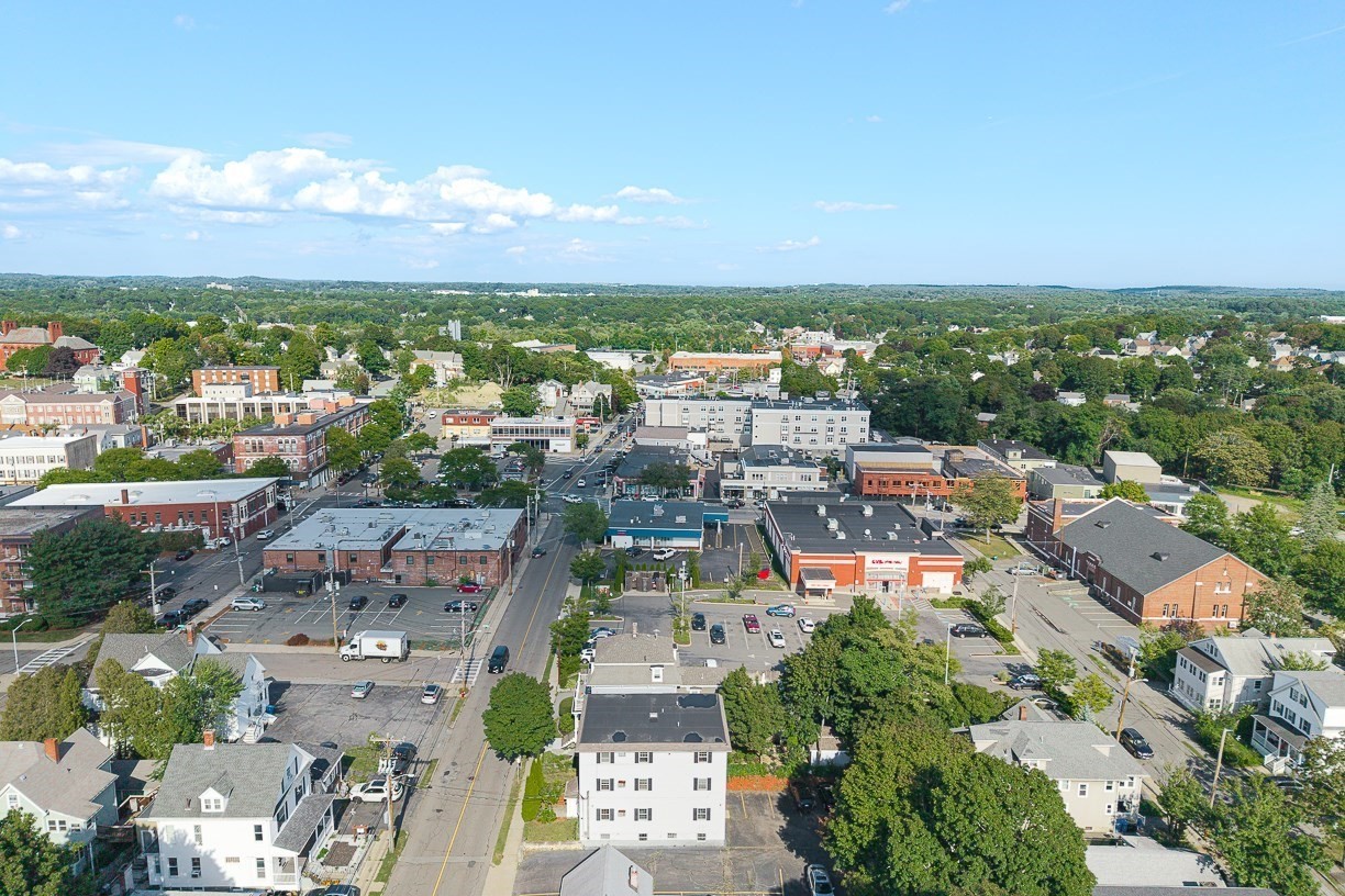 14 W Water St Unit 1, Wakefield, MA 01880 - Image 34