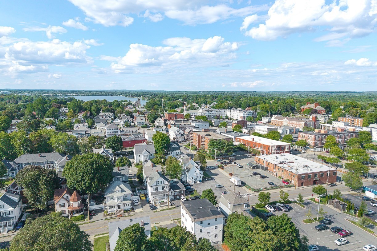 14 W Water St Unit 1, Wakefield, MA 01880 - Image 35