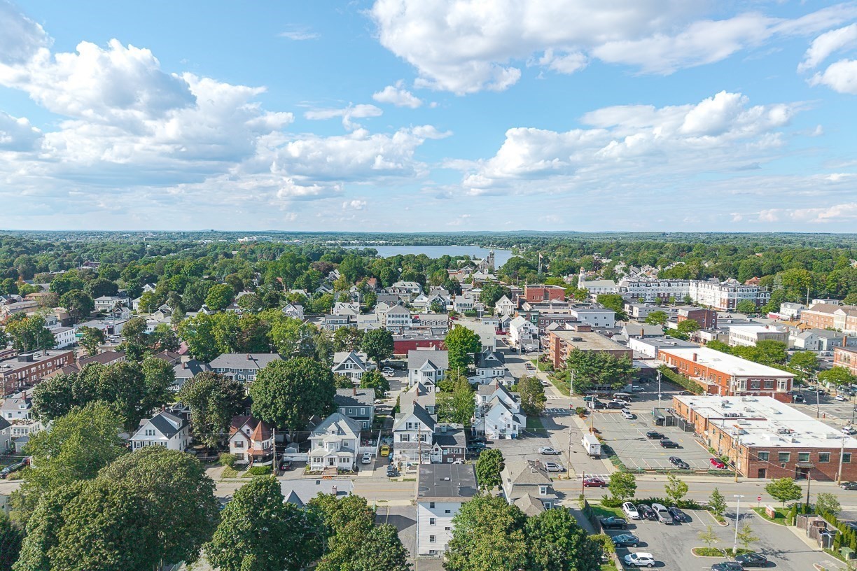 14 W Water St Unit 1, Wakefield, MA 01880 - Image 36