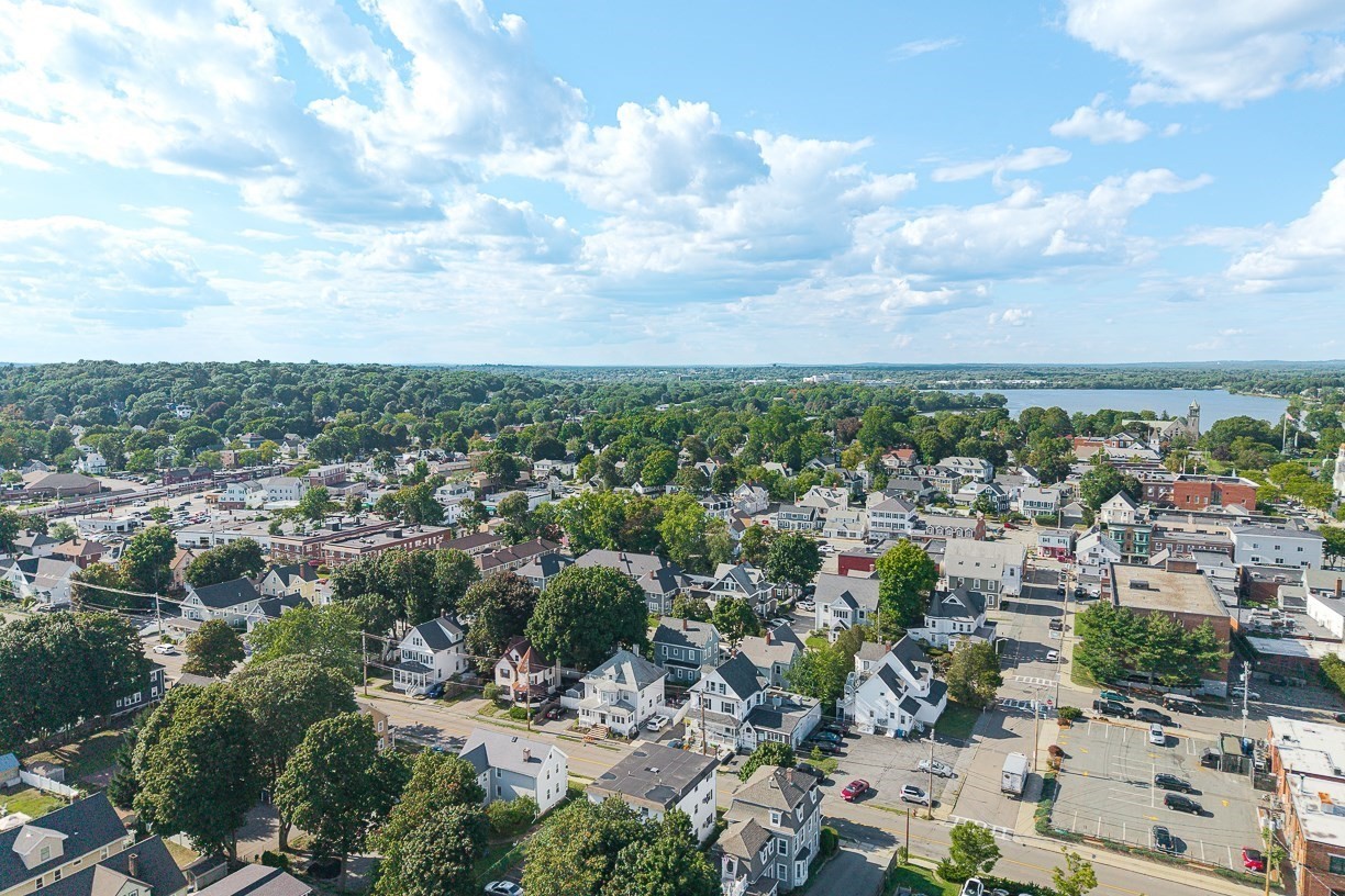 14 W Water St Unit 1, Wakefield, MA 01880 - Image 37