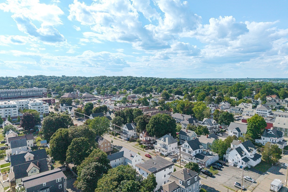 14 W Water St Unit 1, Wakefield, MA 01880 - Image 38