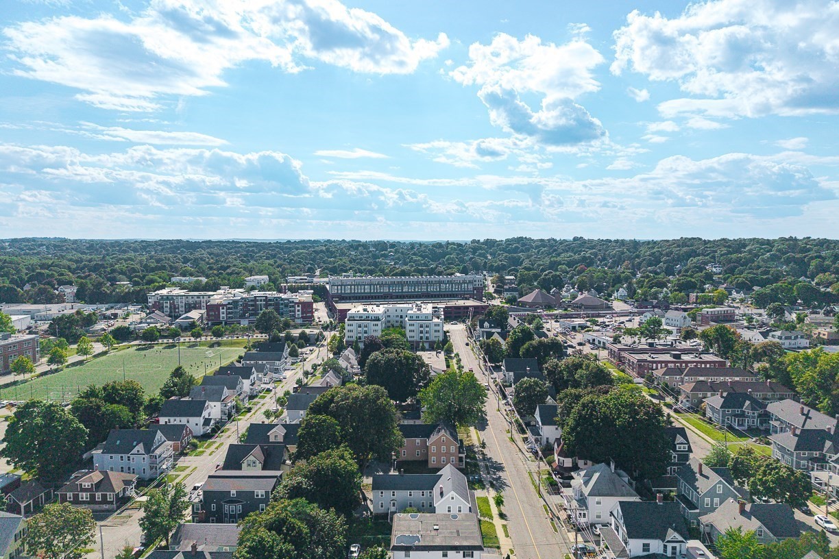 14 W Water St Unit 1, Wakefield, MA 01880 - Image 39