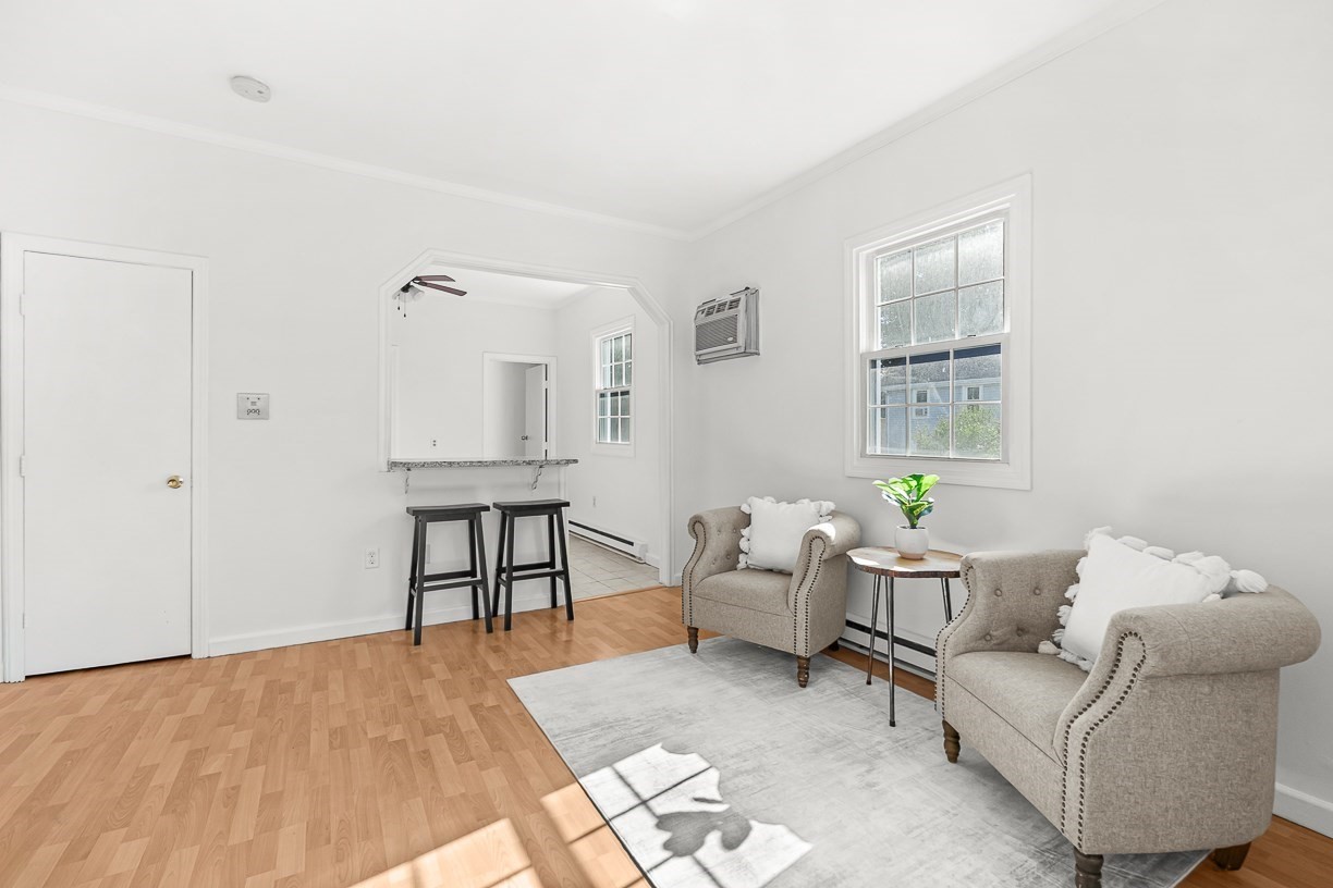 14 W Water St Unit 1, Wakefield, MA 01880 - Image 5