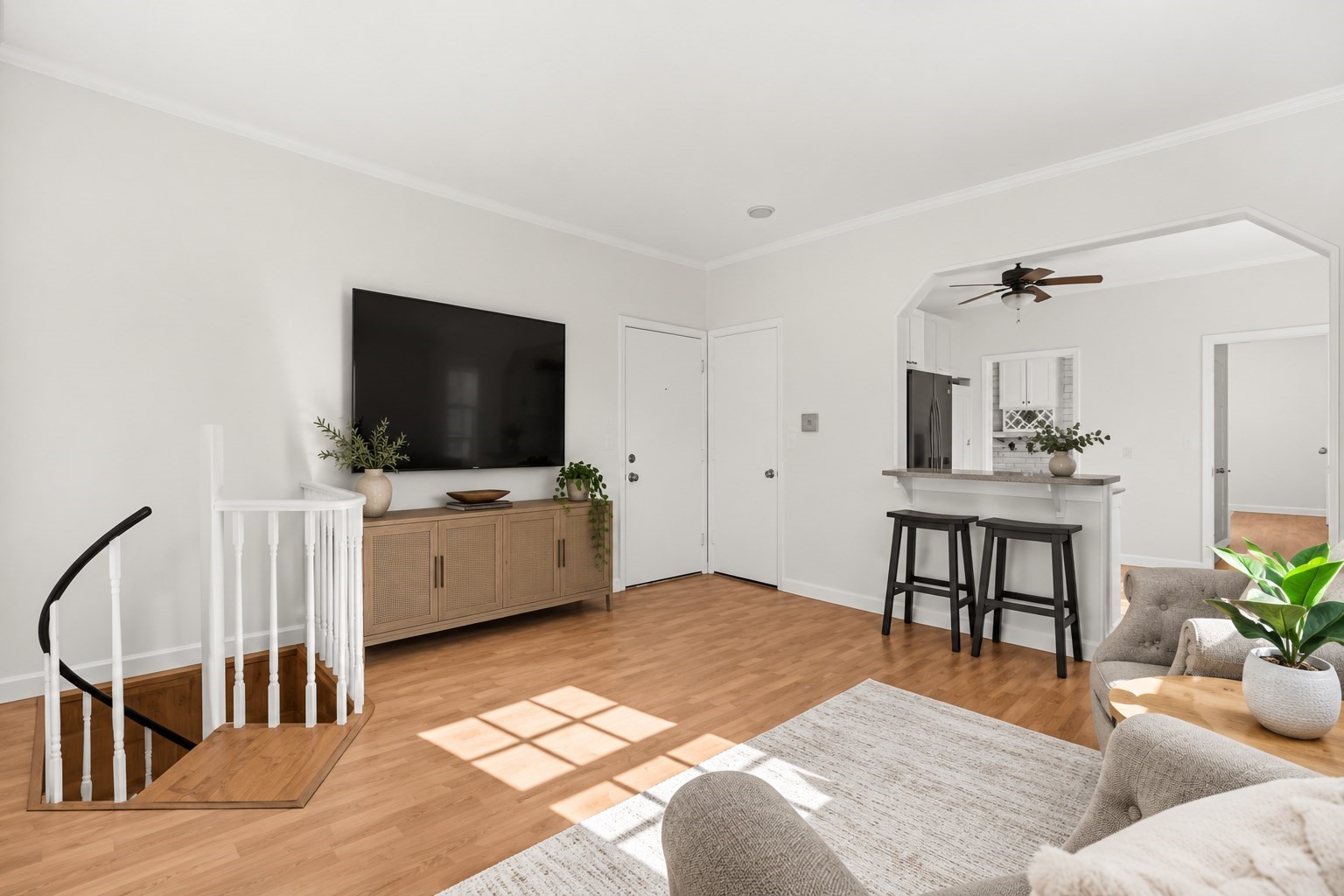 14 W Water St Unit 1, Wakefield, MA 01880 - Image 6