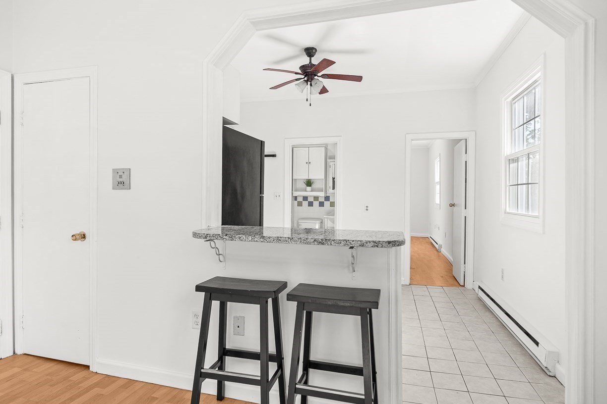 14 W Water St Unit 1, Wakefield, MA 01880 - Image 7
