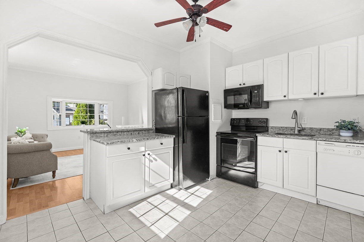 14 W Water St Unit 1, Wakefield, MA 01880 - Image 8