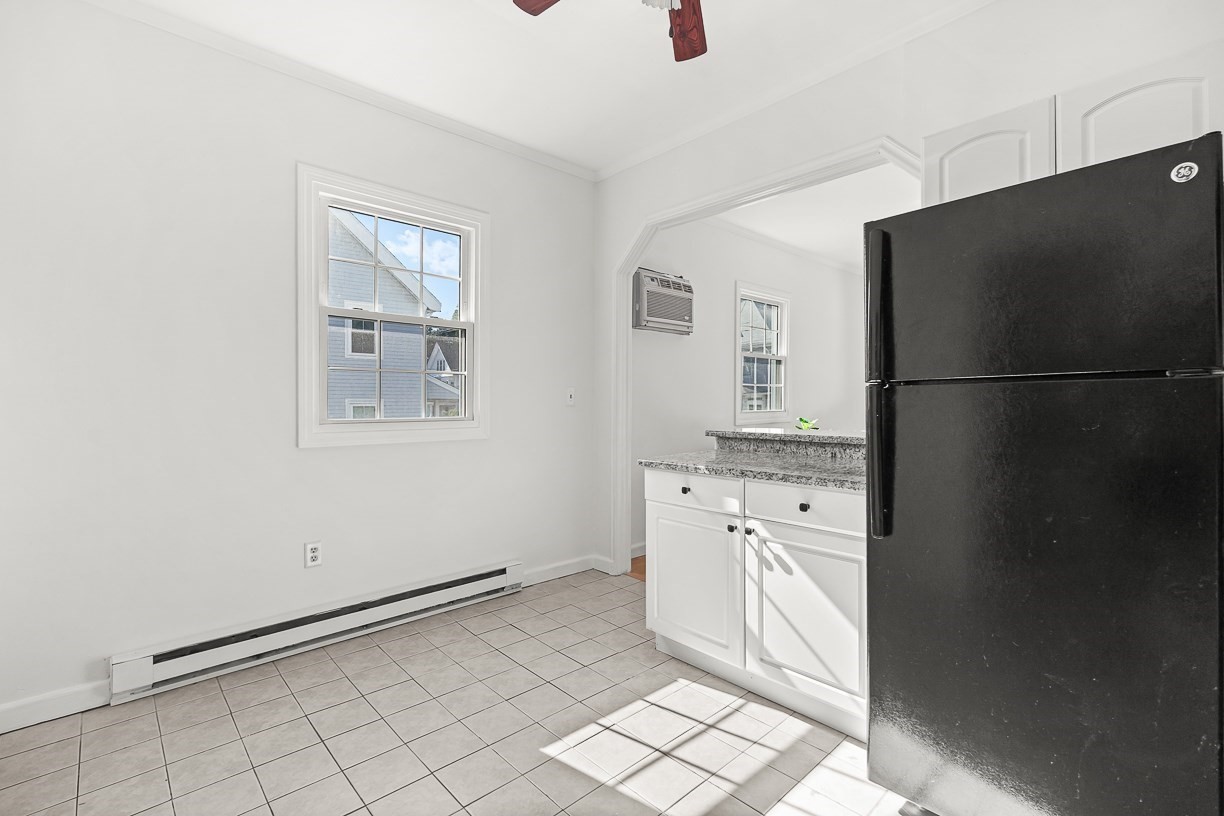 14 W Water St Unit 1, Wakefield, MA 01880 - Image 9