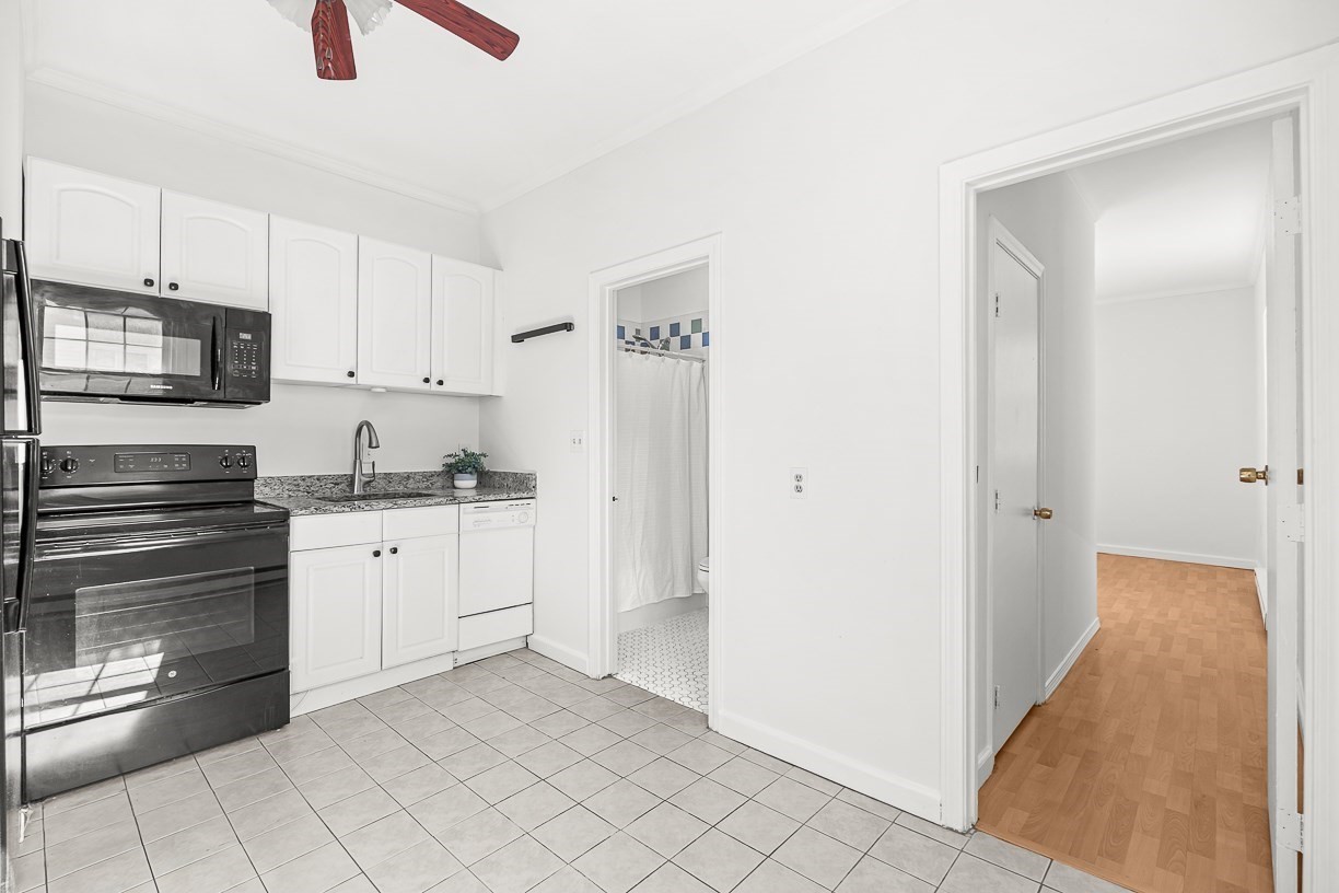 14 W Water St Unit 1, Wakefield, MA 01880 - Image 10