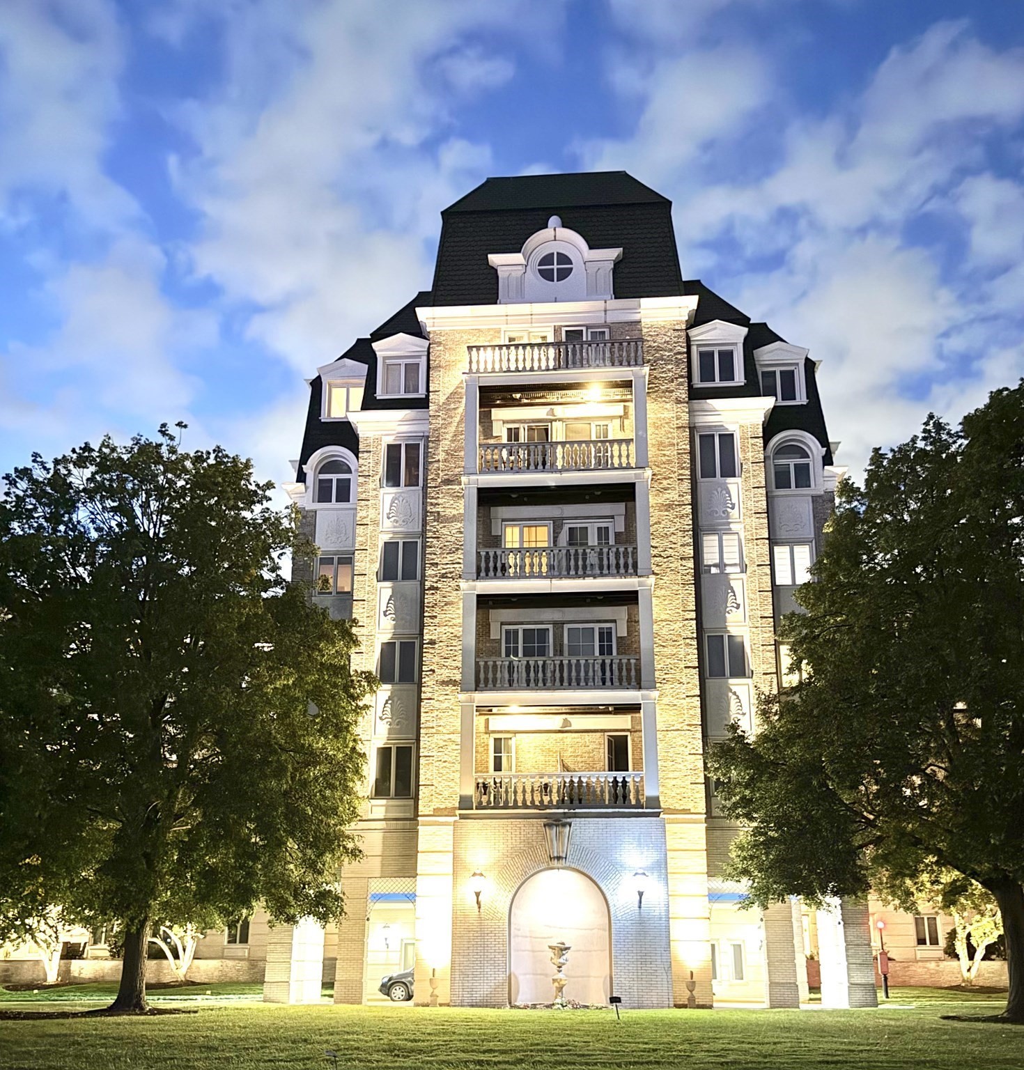 100 Marina Drive Unit 217, Quincy, MA 02171