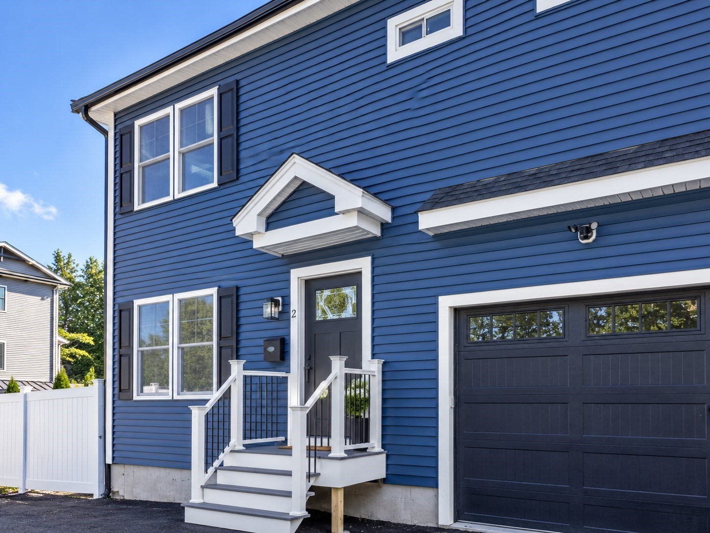 28 Ash Street Unit 2, Waltham, MA 02453 - Image 2