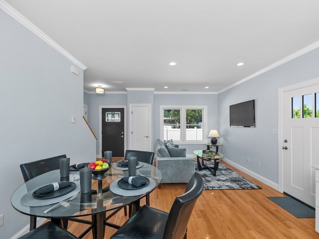 28 Ash Street Unit 2, Waltham, MA 02453 - Image 12