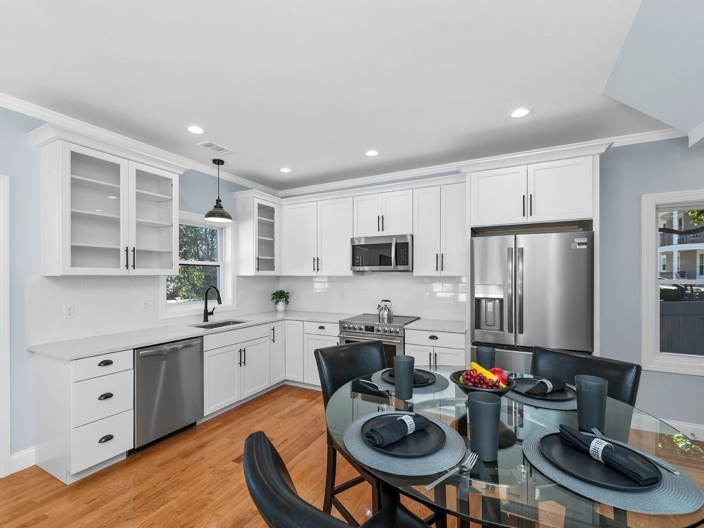 28 Ash Street Unit 2, Waltham, MA 02453 - Image 13