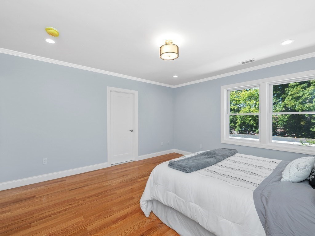 28 Ash Street Unit 2, Waltham, MA 02453 - Image 16