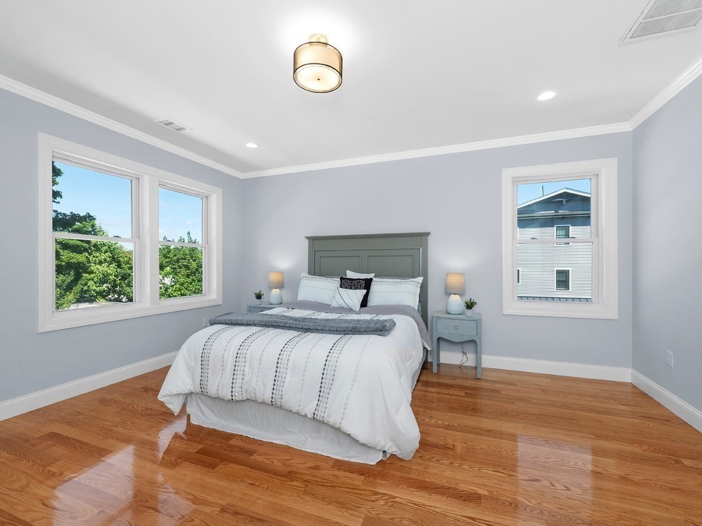 28 Ash Street Unit 2, Waltham, MA 02453 - Image 17