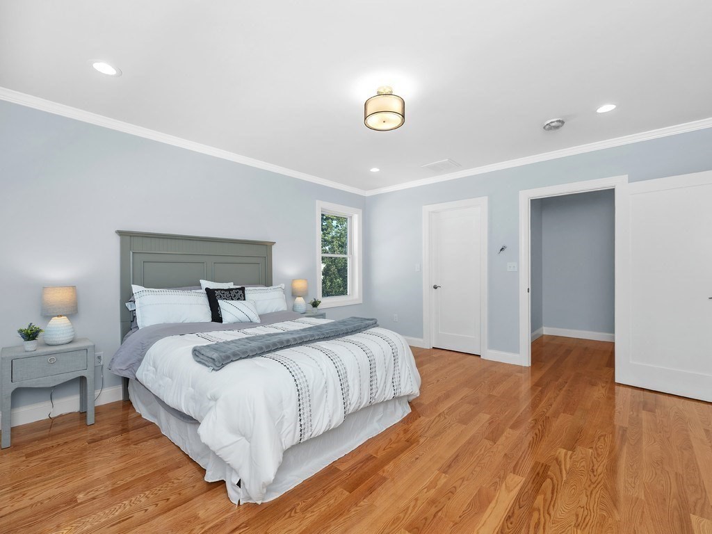 28 Ash Street Unit 2, Waltham, MA 02453 - Image 18