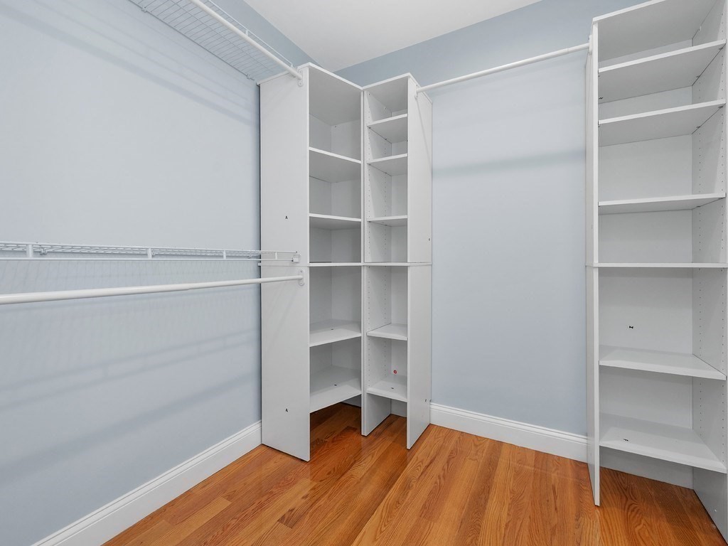 28 Ash Street Unit 2, Waltham, MA 02453 - Image 19