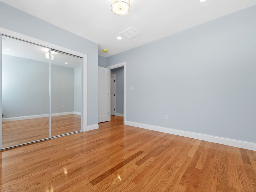 28 Ash Street Unit 2, Waltham, MA 02453 - Image 20