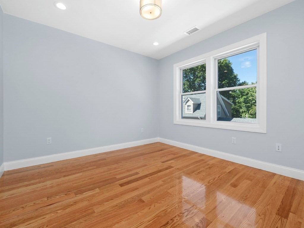 28 Ash Street Unit 2, Waltham, MA 02453 - Image 21
